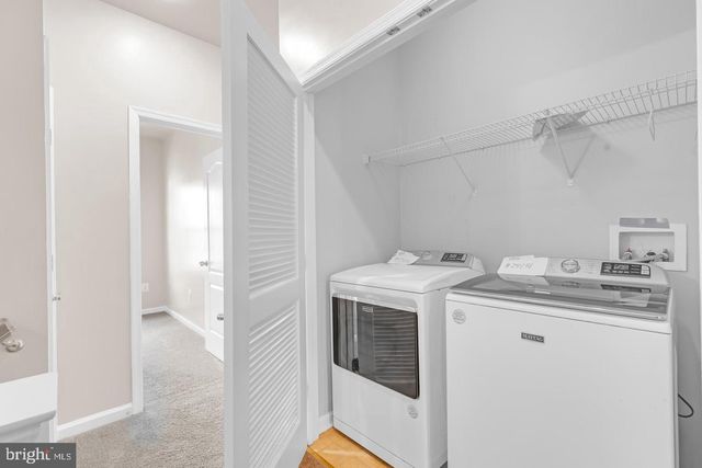 626 TAILGATE TER, Landover, MD 20785