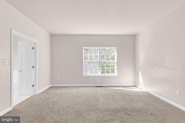 626 TAILGATE TER, Landover, MD 20785