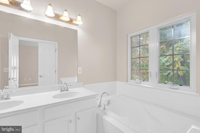 626 TAILGATE TER, Landover, MD 20785