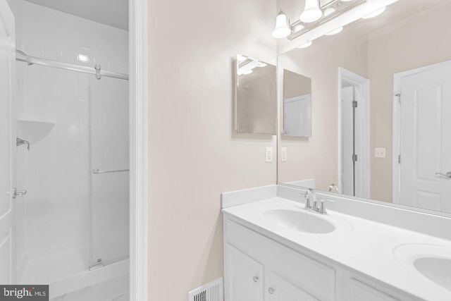 626 TAILGATE TER, Landover, MD 20785