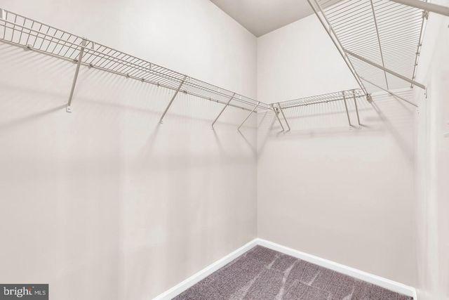 626 TAILGATE TER, Landover, MD 20785