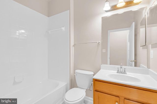 626 TAILGATE TER, Landover, MD 20785