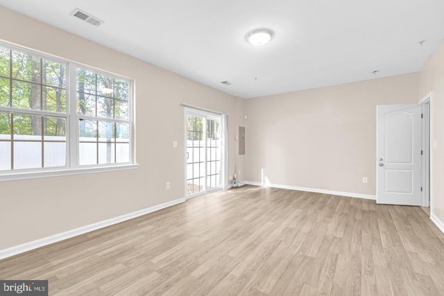 626 TAILGATE TER, Landover, MD 20785