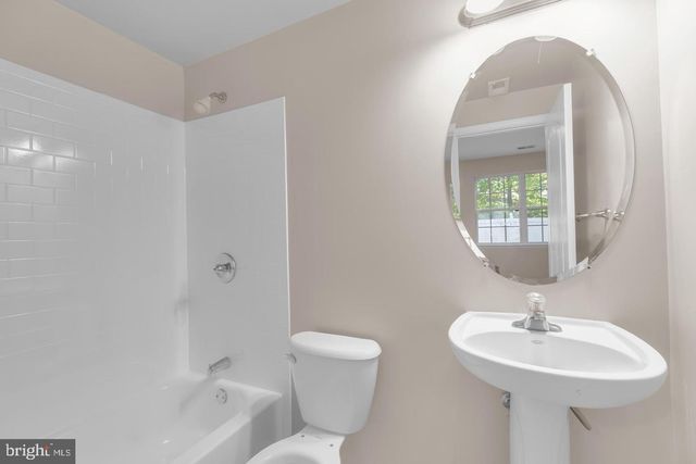 626 TAILGATE TER, Landover, MD 20785