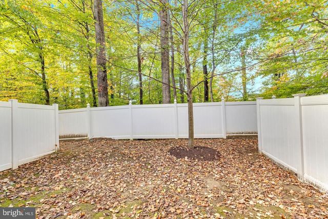 626 TAILGATE TER, Landover, MD 20785