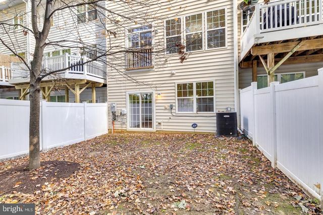 626 TAILGATE TER, Landover, MD 20785