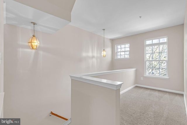 626 TAILGATE TER, Landover, MD 20785