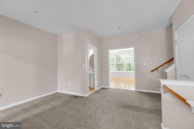 626 TAILGATE TER, Landover, MD 20785