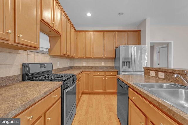 626 TAILGATE TER, Landover, MD 20785