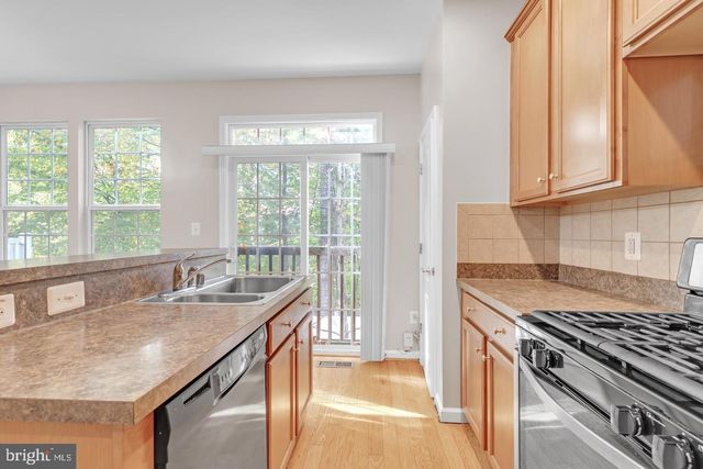 626 TAILGATE TER, Landover, MD 20785