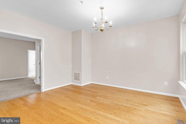 626 TAILGATE TER, Landover, MD 20785