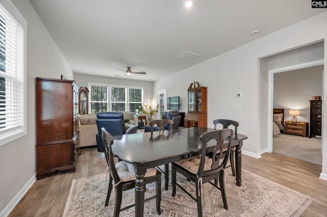 111 Coppersmith Drive, Lexington, SC 29073