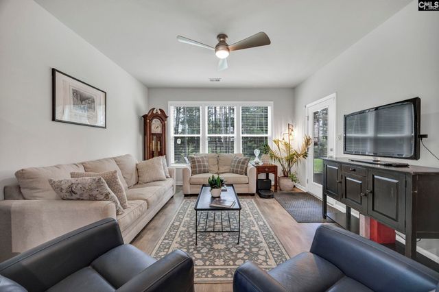 111 Coppersmith Drive, Lexington, SC 29073