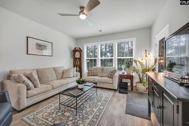 111 Coppersmith Drive, Lexington, SC 29073