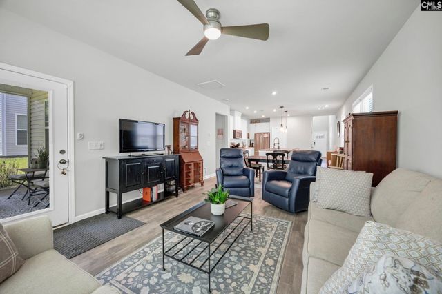 111 Coppersmith Drive, Lexington, SC 29073