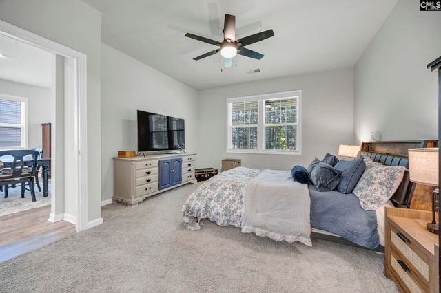 111 Coppersmith Drive, Lexington, SC 29073
