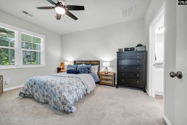 111 Coppersmith Drive, Lexington, SC 29073