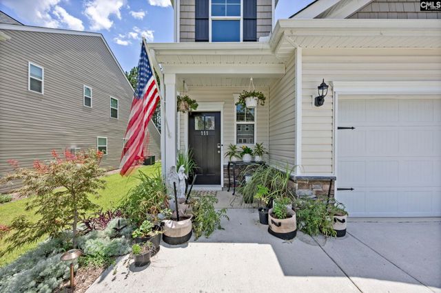 111 Coppersmith Drive, Lexington, SC 29073