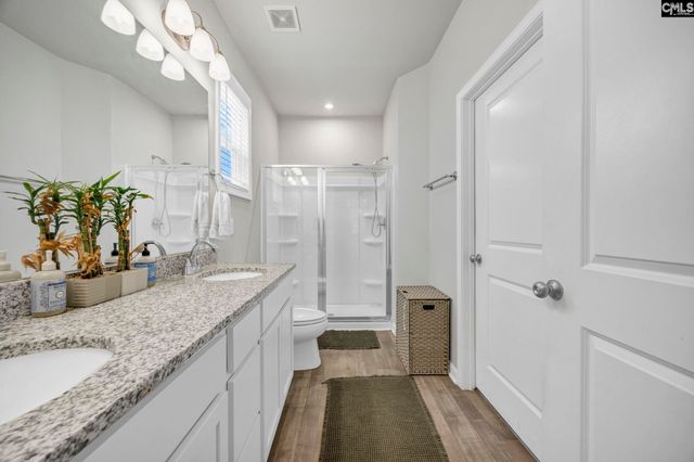 111 Coppersmith Drive, Lexington, SC 29073