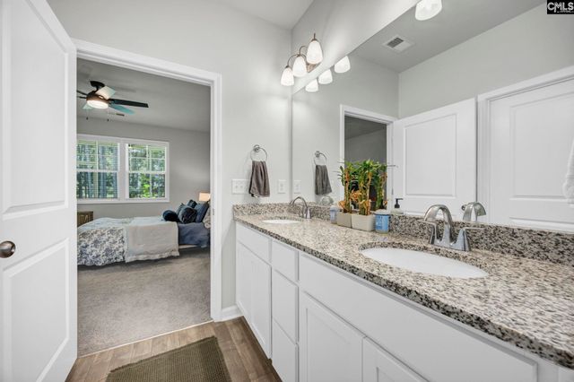 111 Coppersmith Drive, Lexington, SC 29073