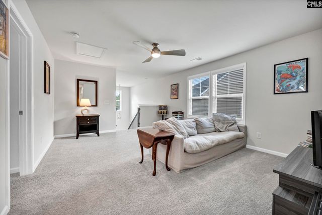 111 Coppersmith Drive, Lexington, SC 29073