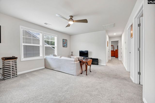 111 Coppersmith Drive, Lexington, SC 29073