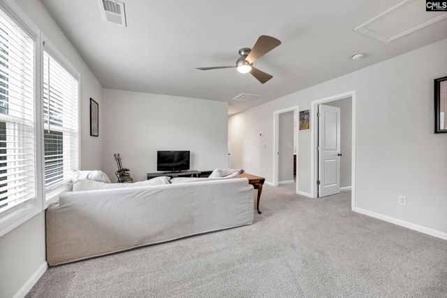 111 Coppersmith Drive, Lexington, SC 29073