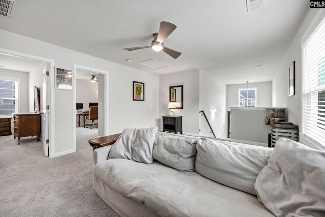 111 Coppersmith Drive, Lexington, SC 29073