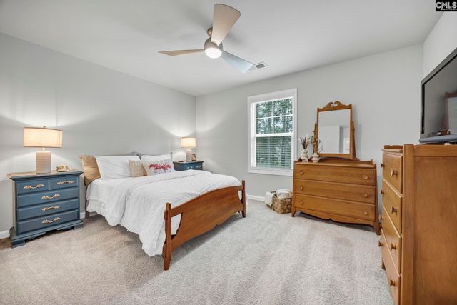 111 Coppersmith Drive, Lexington, SC 29073