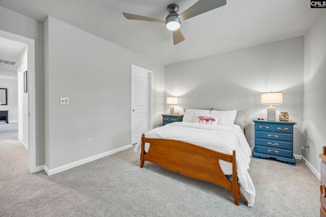 111 Coppersmith Drive, Lexington, SC 29073