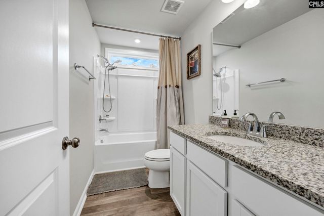 111 Coppersmith Drive, Lexington, SC 29073