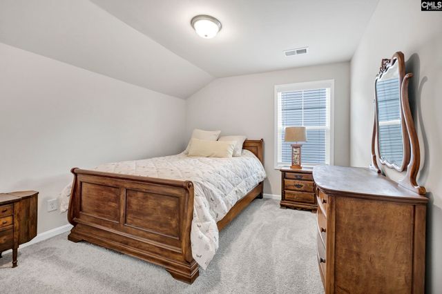 111 Coppersmith Drive, Lexington, SC 29073