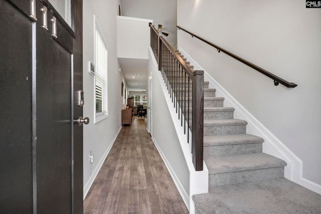 111 Coppersmith Drive, Lexington, SC 29073
