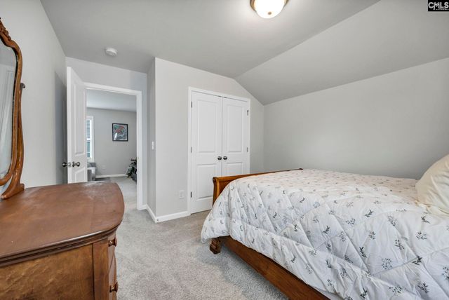 111 Coppersmith Drive, Lexington, SC 29073