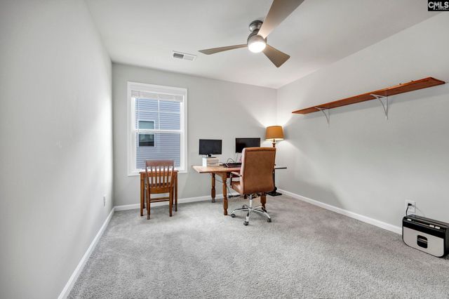111 Coppersmith Drive, Lexington, SC 29073