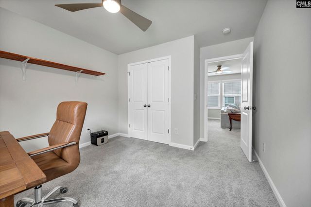 111 Coppersmith Drive, Lexington, SC 29073