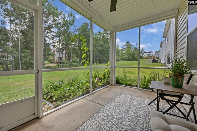 111 Coppersmith Drive, Lexington, SC 29073