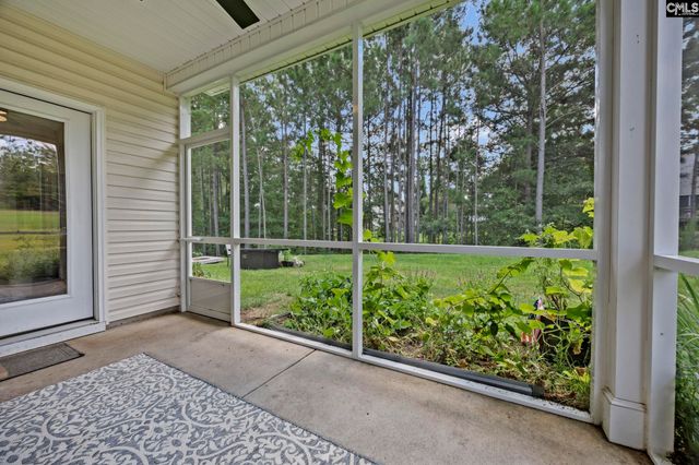 111 Coppersmith Drive, Lexington, SC 29073