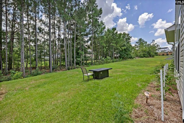 111 Coppersmith Drive, Lexington, SC 29073