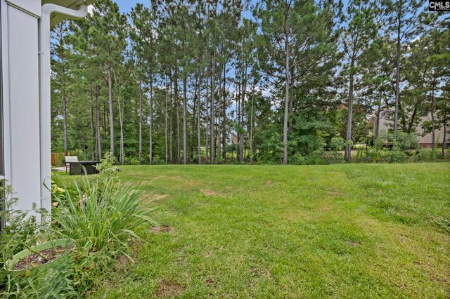 111 Coppersmith Drive, Lexington, SC 29073