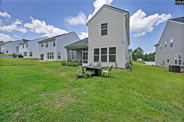 111 Coppersmith Drive, Lexington, SC 29073