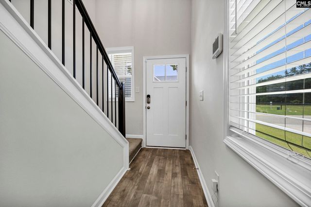 111 Coppersmith Drive, Lexington, SC 29073