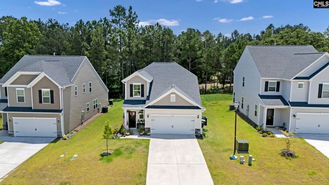 111 Coppersmith Drive, Lexington, SC 29073