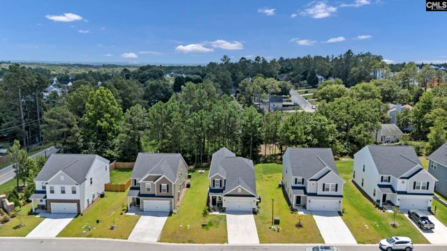 111 Coppersmith Drive, Lexington, SC 29073