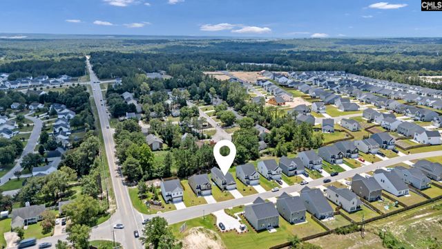 111 Coppersmith Drive, Lexington, SC 29073