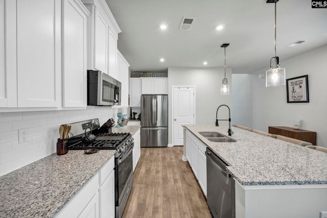 111 Coppersmith Drive, Lexington, SC 29073