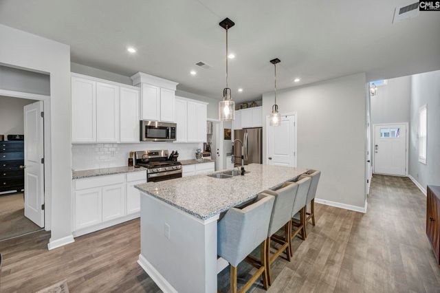 111 Coppersmith Drive, Lexington, SC 29073