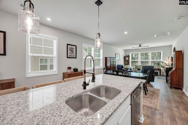 111 Coppersmith Drive, Lexington, SC 29073