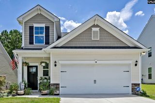 111 Coppersmith Drive, Lexington, SC 29073