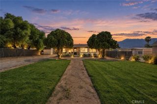 934 N Almond Way, Banning, CA 92220